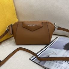 Givenchy Satchel Bags